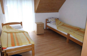 dobrosav-3_20160812_1721053036