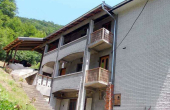 blagoje-2_20160812_1971743922