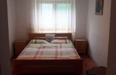 mijodrag-6_20160812_1295896518