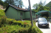 aleksa-3_20160812_1737510210