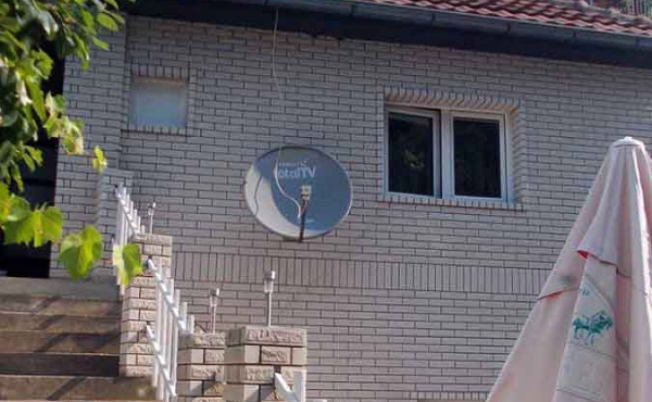 radovan-1_20160812_1038265118