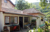 boza-3_20160812_1049403211