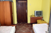 371530531588miroljub-04