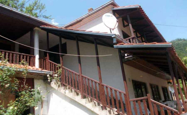 ljiljana2_20160812_1088563889