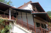 ljiljana2_20160812_1088563889