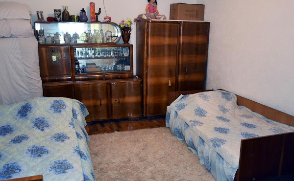 381530533640dragoslav-03