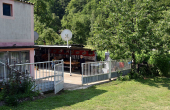 381530533640dragoslav-02