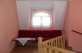 dule-6_20160810_1508127471