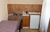 50_jovica-jovanovic-3