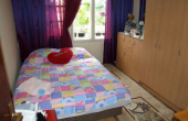 zarubica-5_20160810_1766978904